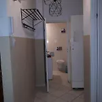 Central Warsaw Apartment شقة