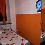 Appartamento Central Warsaw Apartment