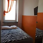 Central Warsaw Apartment Appartamento