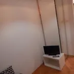 Central Warsaw Apartment *