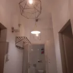 Appartamento Central Warsaw Apartment Varsavia
